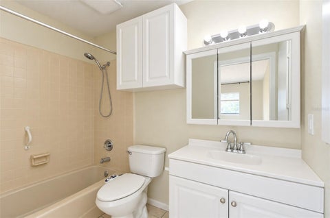 Tiny photo for 3863 NE 17th Street Circle, Ocala, FL 34470 (MLS # OM733525)