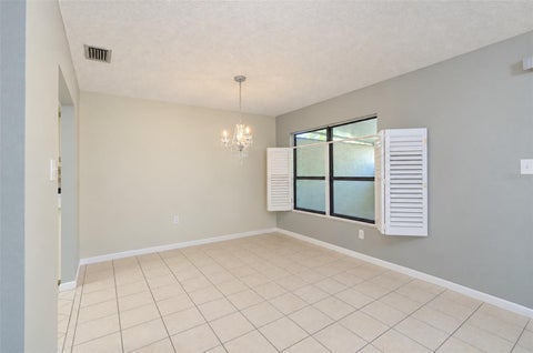 Tiny photo for 3863 NE 17th Street Circle, Ocala, FL 34470 (MLS # OM733525)
