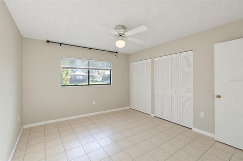 Tiny photo for 3863 NE 17th Street Circle, Ocala, FL 34470 (MLS # OM733525)