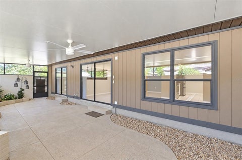 Tiny photo for 3863 NE 17th Street Circle, Ocala, FL 34470 (MLS # OM733525)