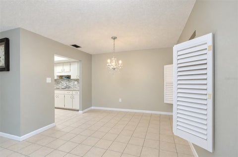 Tiny photo for 3863 NE 17th Street Circle, Ocala, FL 34470 (MLS # OM733525)