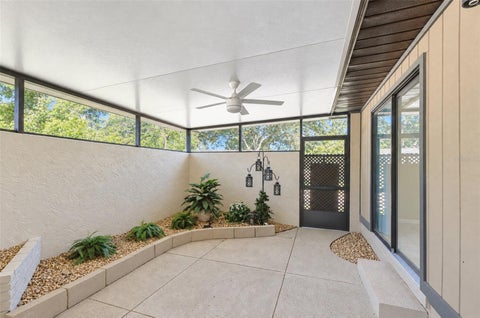 Tiny photo for 3863 NE 17th Street Circle, Ocala, FL 34470 (MLS # OM733525)