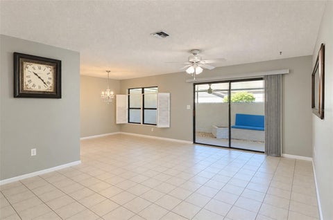 Tiny photo for 3863 NE 17th Street Circle, Ocala, FL 34470 (MLS # OM733525)