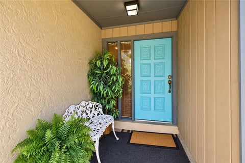 Tiny photo for 3863 NE 17th Street Circle, Ocala, FL 34470 (MLS # OM733525)