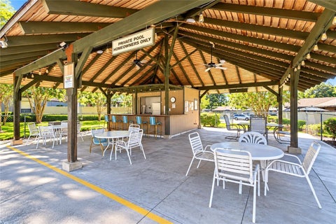 Tiny photo for 3863 NE 17th Street Circle, Ocala, FL 34470 (MLS # OM733525)