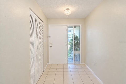 Tiny photo for 3863 NE 17th Street Circle, Ocala, FL 34470 (MLS # OM733525)