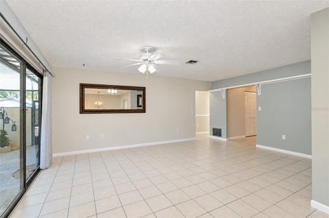 Tiny photo for 3863 NE 17th Street Circle, Ocala, FL 34470 (MLS # OM733525)