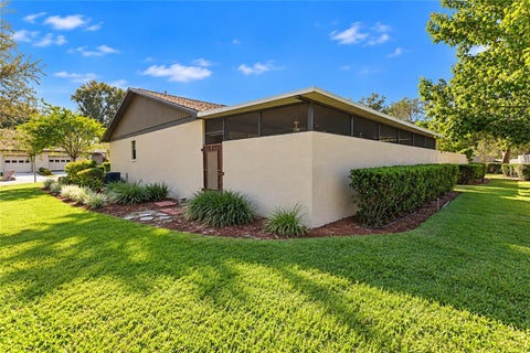 Tiny photo for 3863 NE 17th Street Circle, Ocala, FL 34470 (MLS # OM733525)