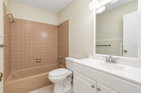 Tiny photo for 3863 NE 17th Street Circle, Ocala, FL 34470 (MLS # OM733525)