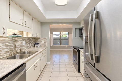 Tiny photo for 3863 NE 17th Street Circle, Ocala, FL 34470 (MLS # OM733525)