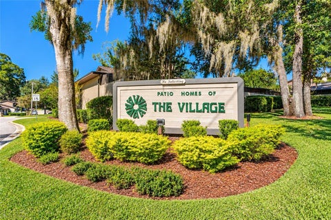 Tiny photo for 3863 NE 17th Street Circle, Ocala, FL 34470 (MLS # OM733525)