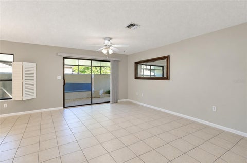 Tiny photo for 3863 NE 17th Street Circle, Ocala, FL 34470 (MLS # OM733525)