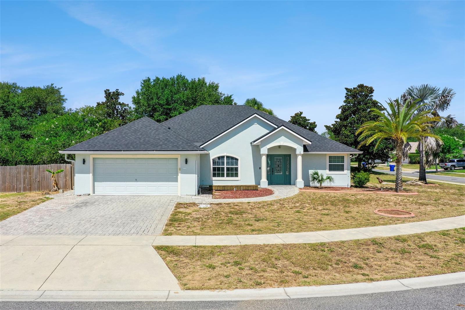 4450 ABACO DRIVE
