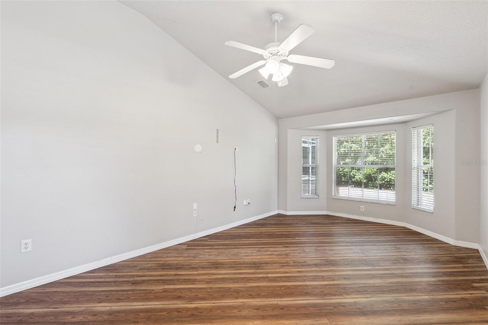 4450 ABACO DRIVE