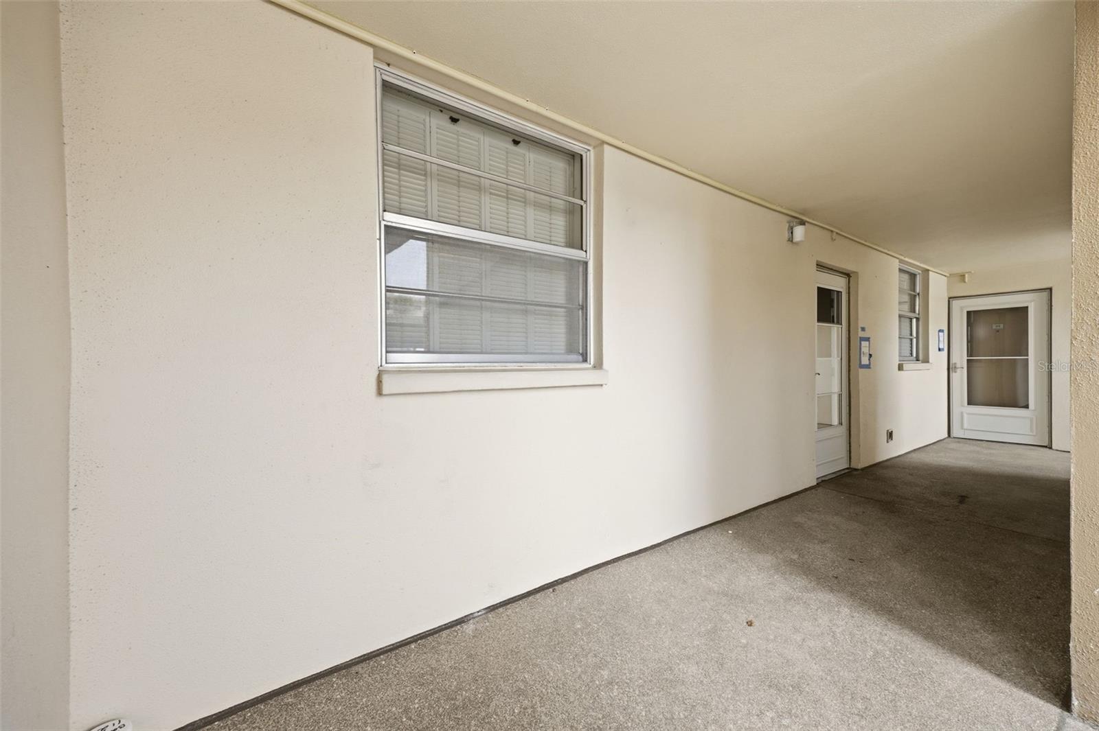 7465 BAY ISLAND DRIVE S 112