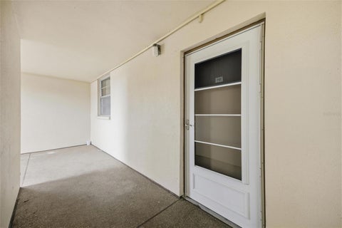 7465 Bay Island Drive S 112, South Pasadena, FL 33707