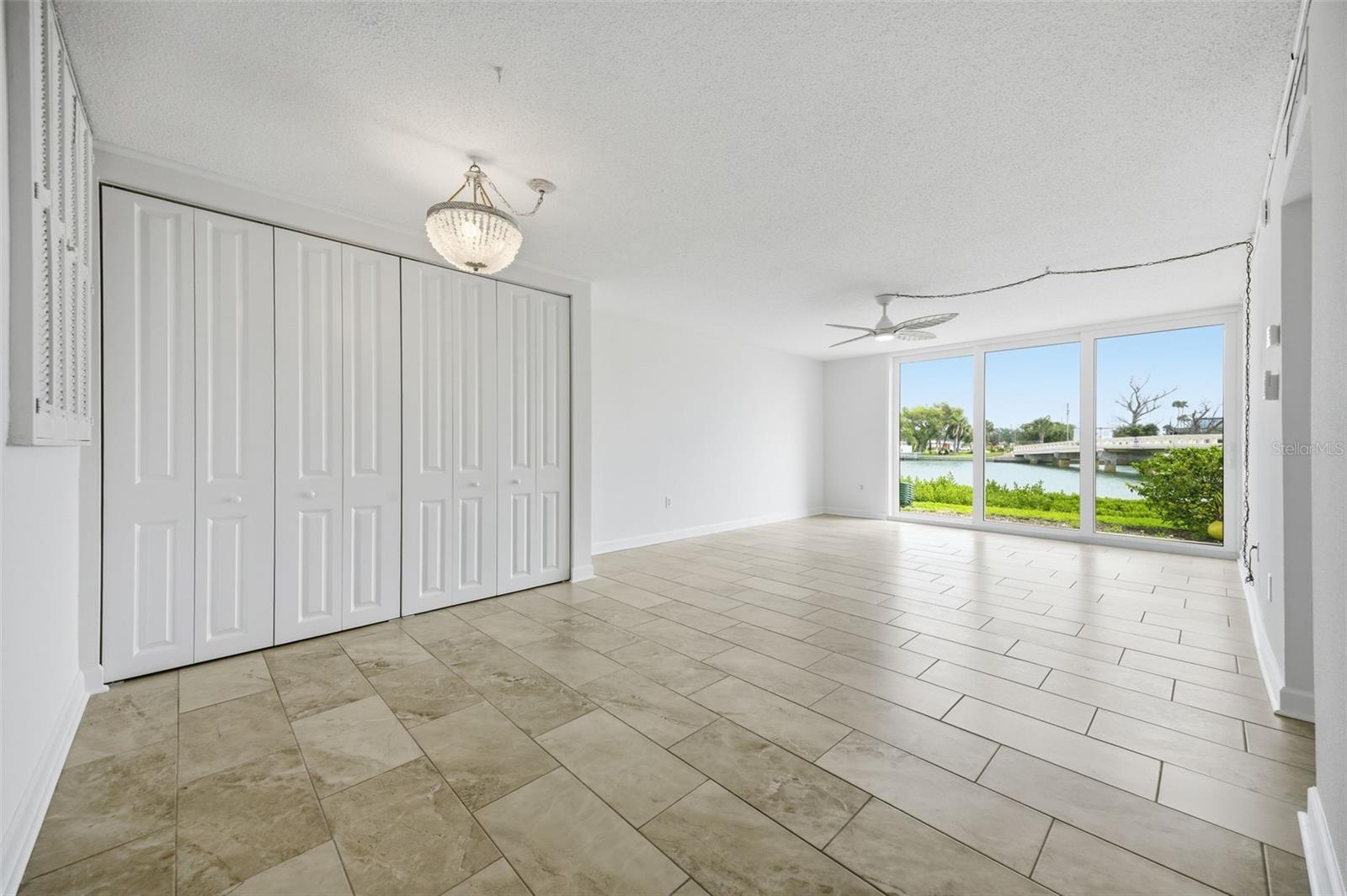 7465 BAY ISLAND DRIVE S 112