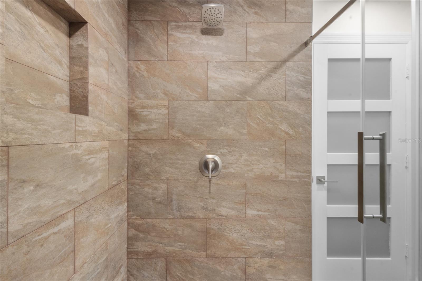 HARBOUR VILLA CLUB AT THE BUCCANEER - Residential