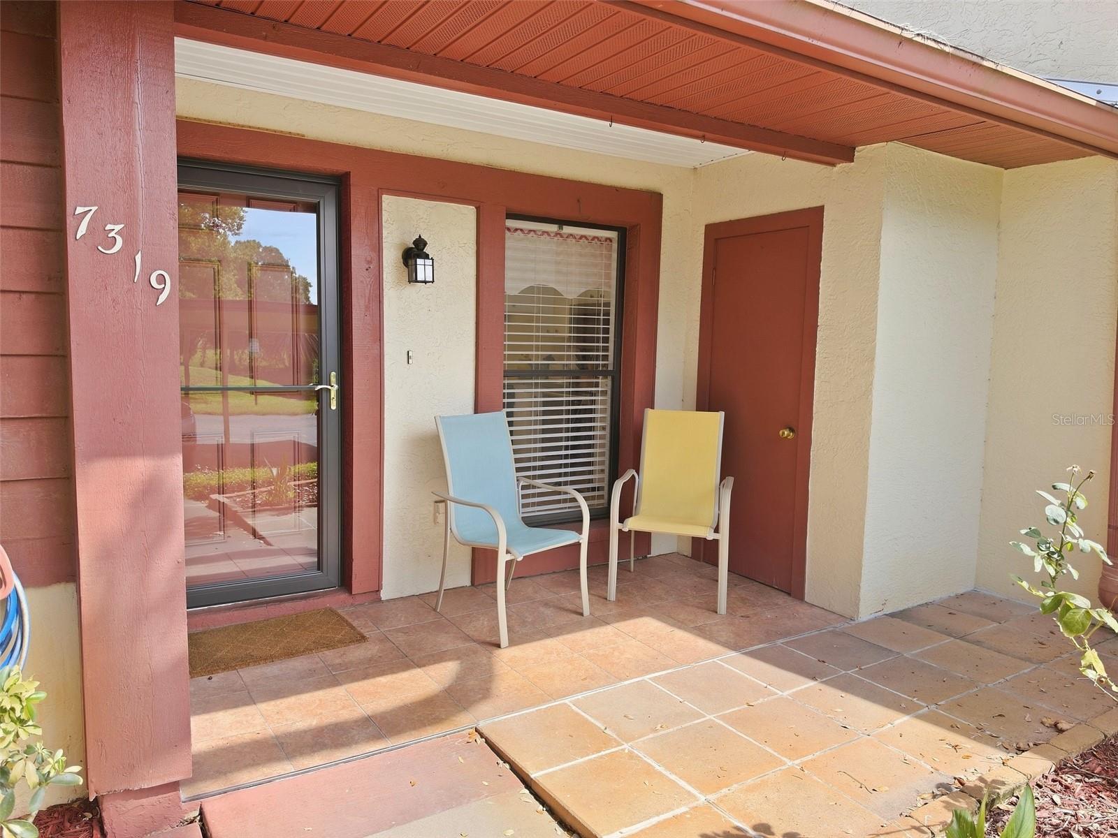 7319 GREYSTONE DRIVE