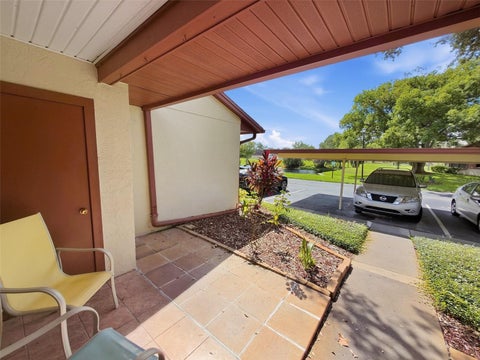 7319 Greystone Drive, Hudson, FL 34667