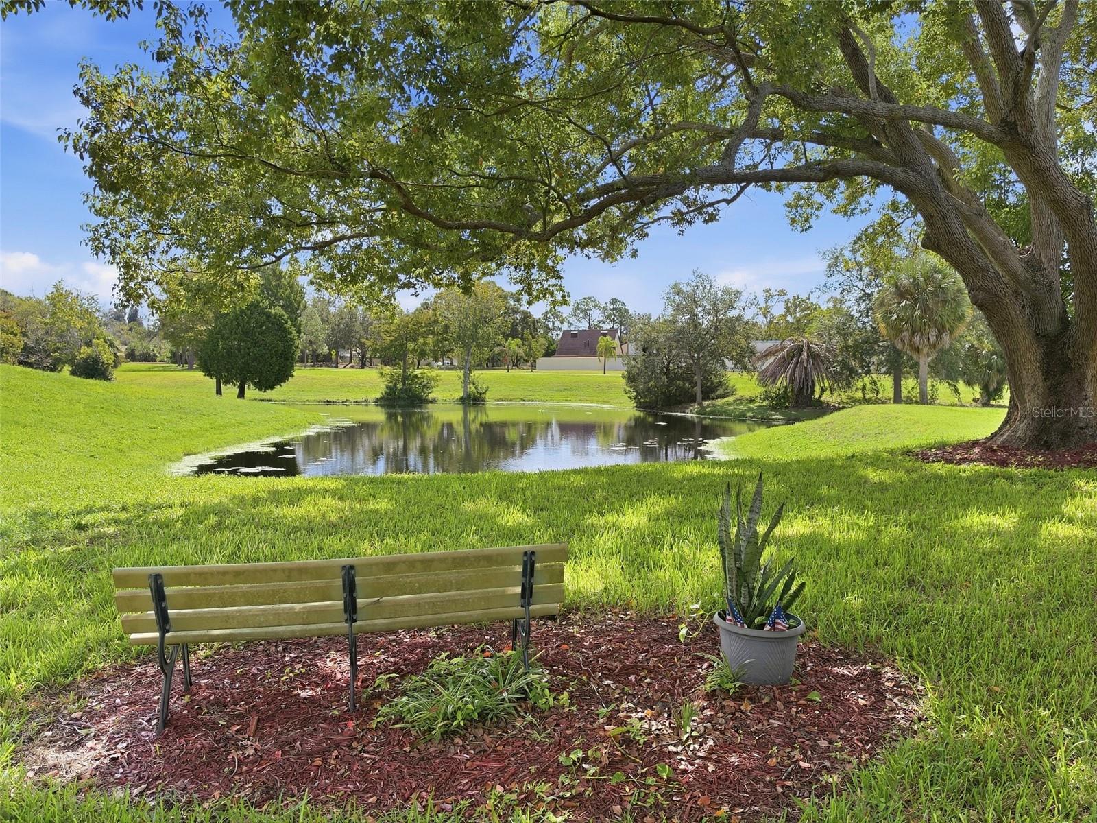 7319 GREYSTONE DRIVE