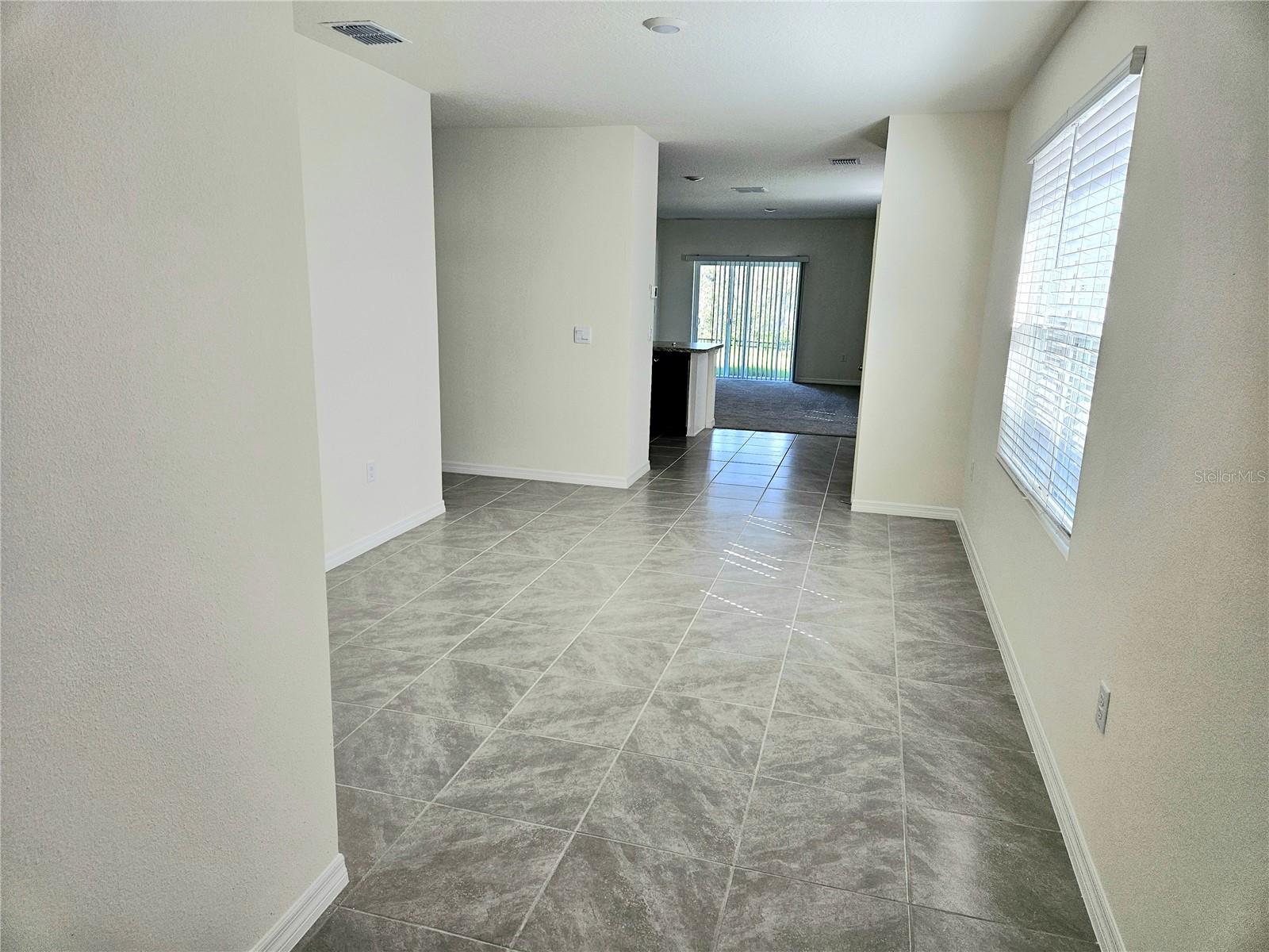 1370 HOLODAK DRIVE