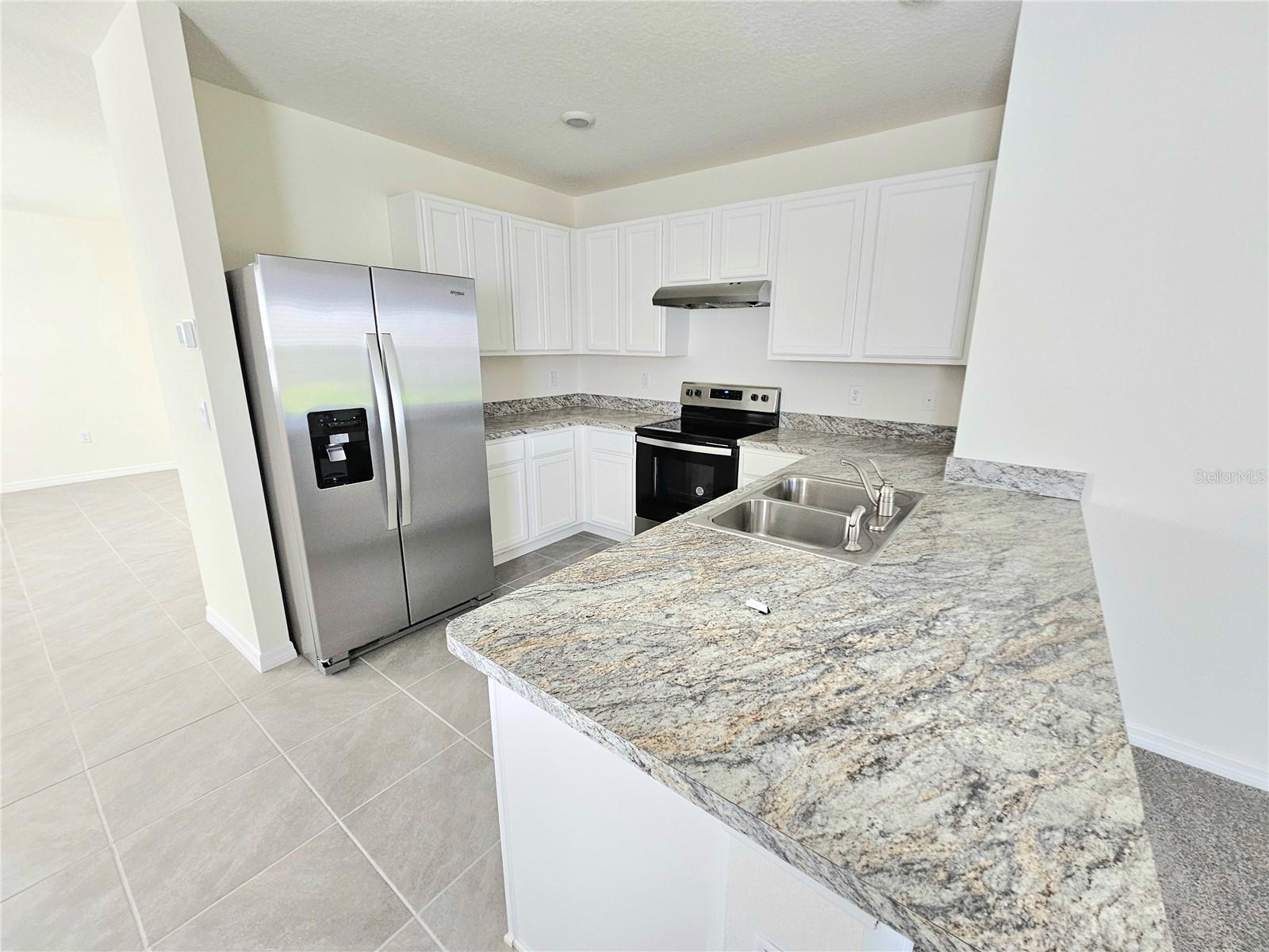 1370 HOLODAK DRIVE