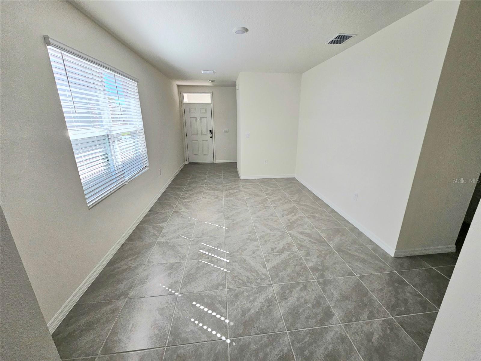 1370 HOLODAK DRIVE
