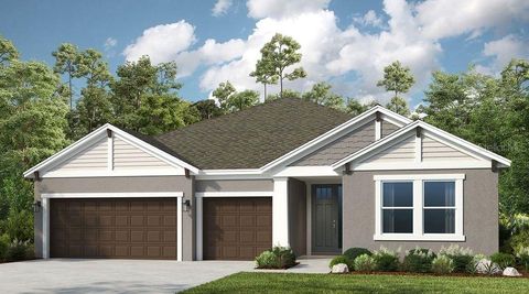 857 JUNONIA BOULEVARD NEW SMYRNA BEACH FL 32168