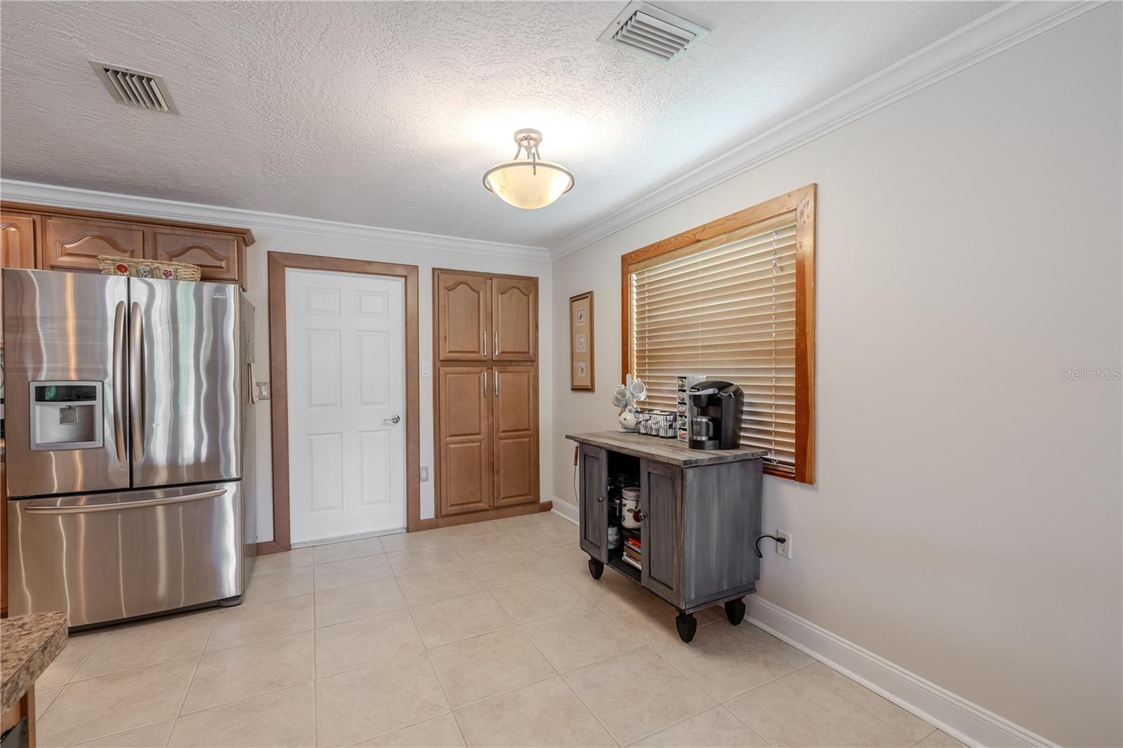 LAKE SHORE ESTATES 3RD ADD - Residential