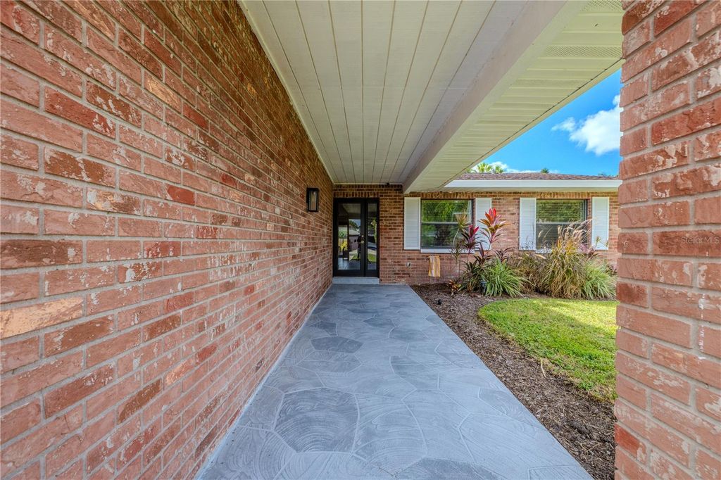 Photo of 44 Cypress Drive, Palm Harbor, FL 34684 (MLS # TB8434817)