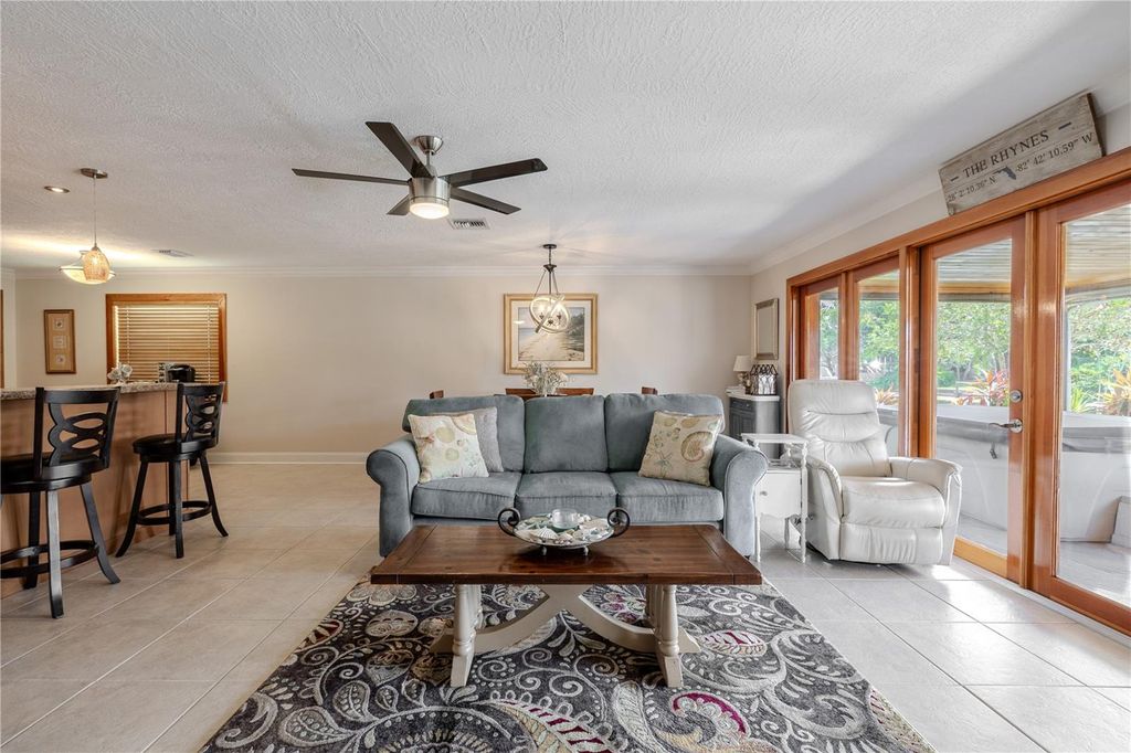 Photo of 44 Cypress Drive, Palm Harbor, FL 34684 (MLS # TB8434817)