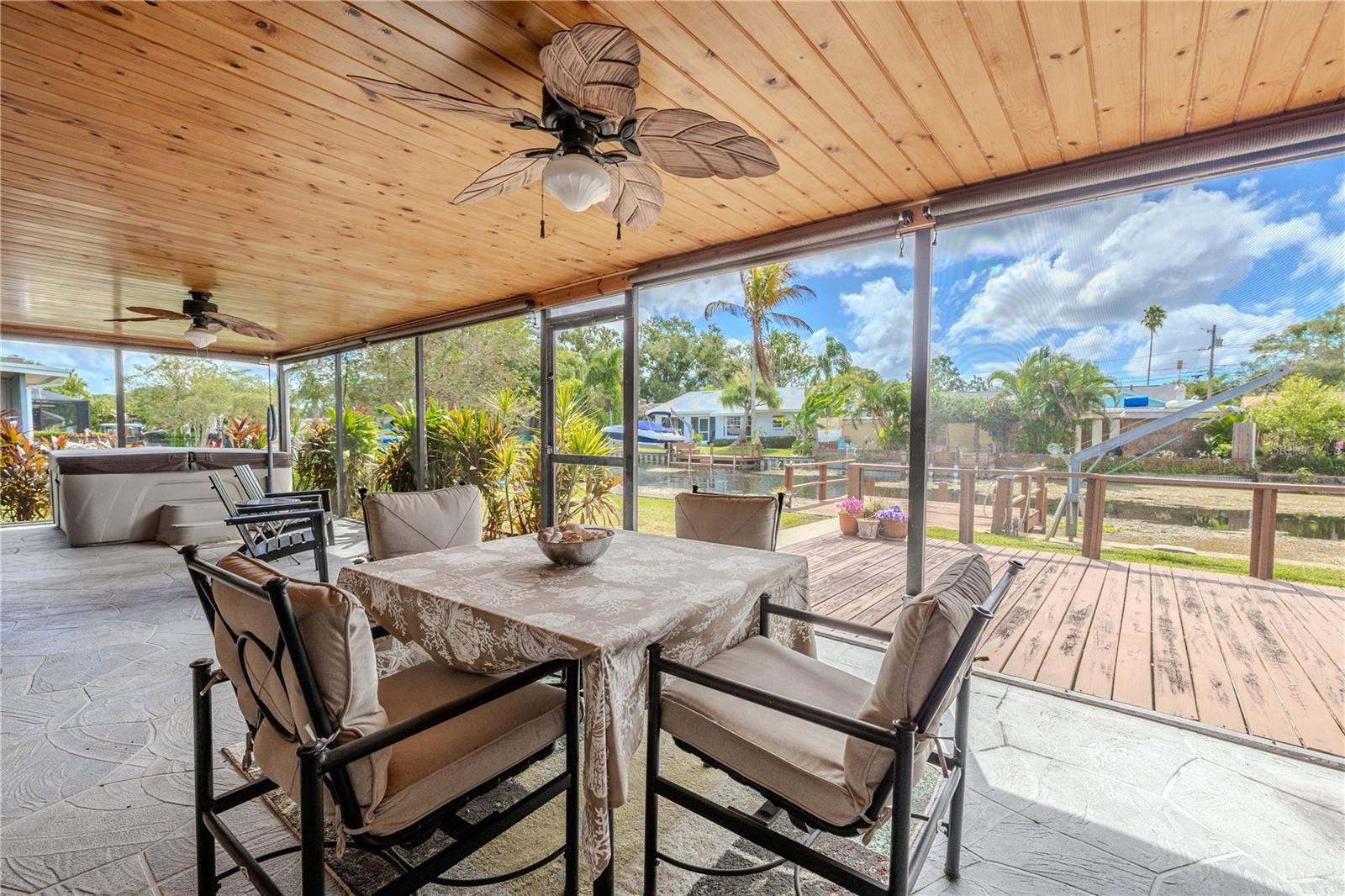LAKE SHORE ESTATES 3RD ADD - Residential