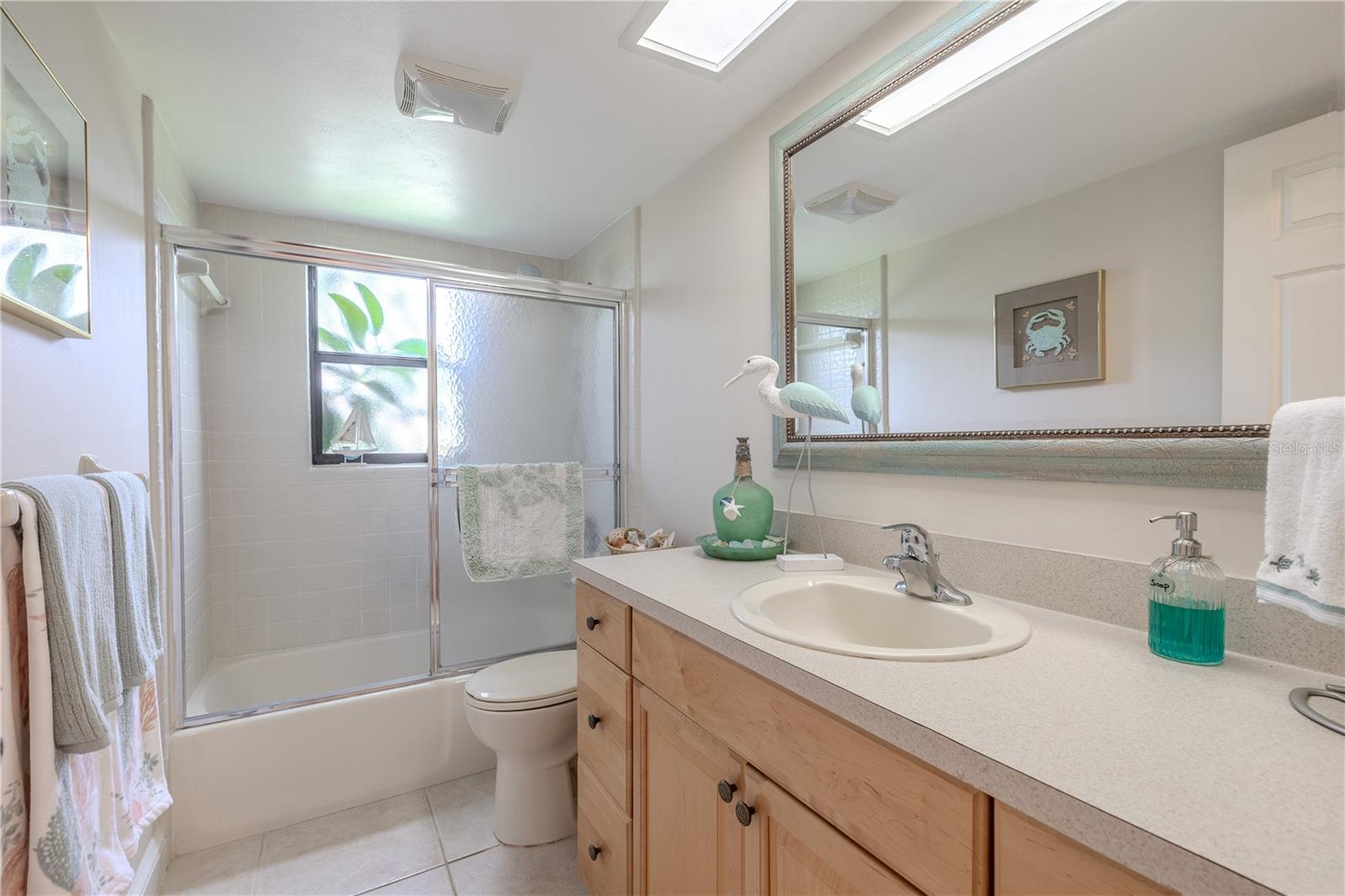 LAKE SHORE ESTATES 3RD ADD - Residential