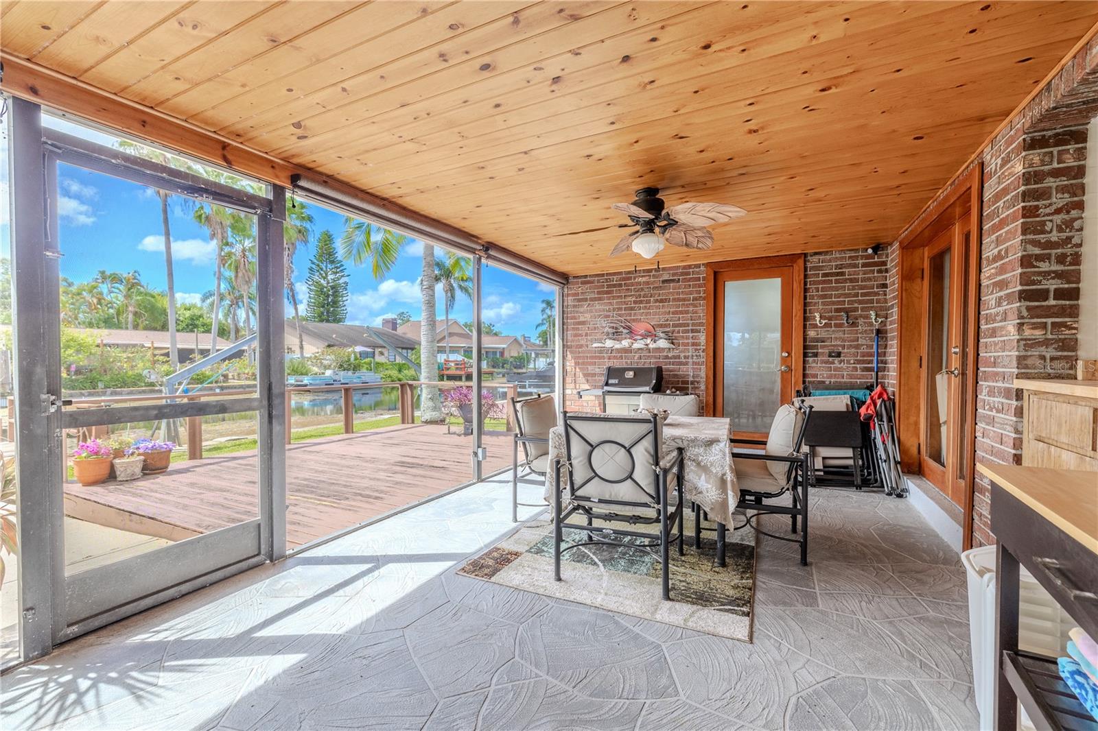 LAKE SHORE ESTATES 3RD ADD - Residential