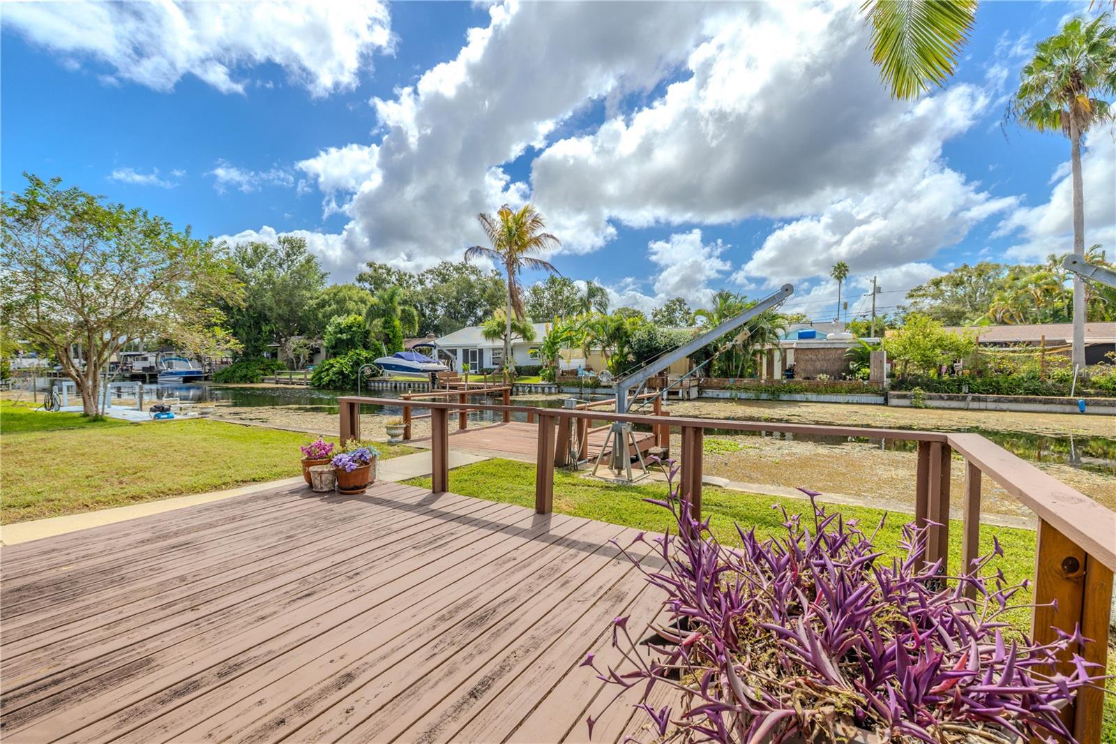 LAKE SHORE ESTATES 3RD ADD - Residential