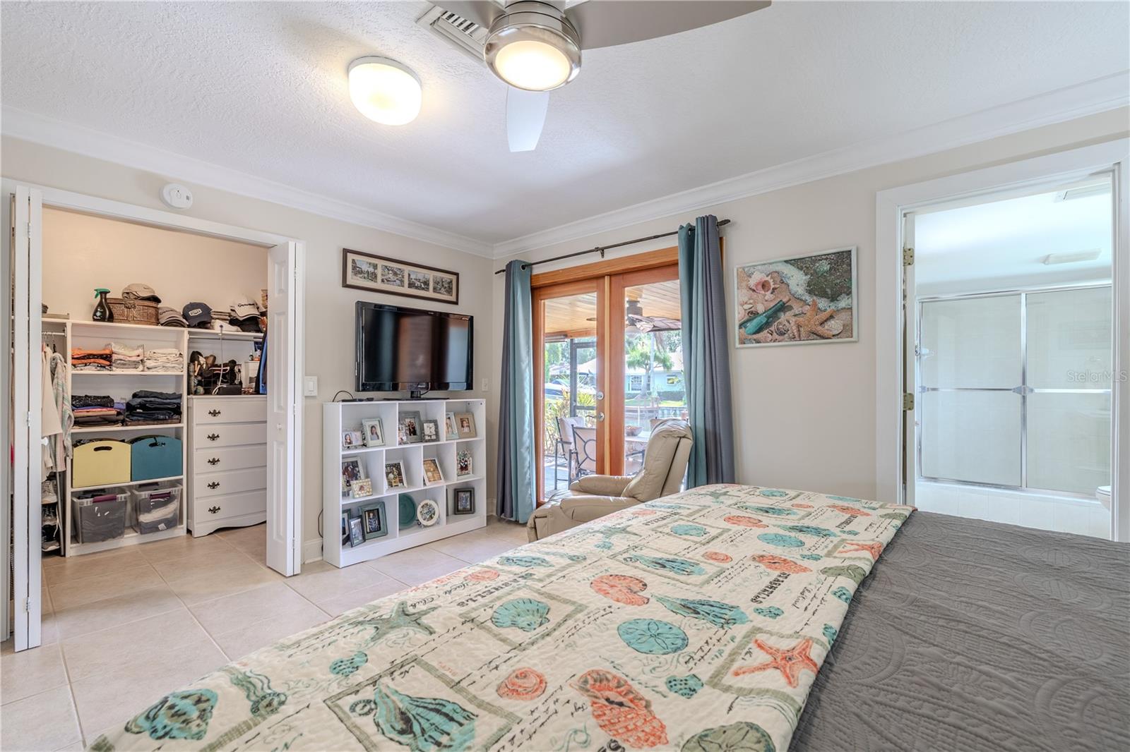 LAKE SHORE ESTATES 3RD ADD - Residential