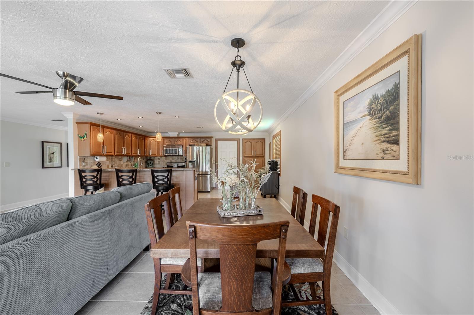 LAKE SHORE ESTATES 3RD ADD - Residential