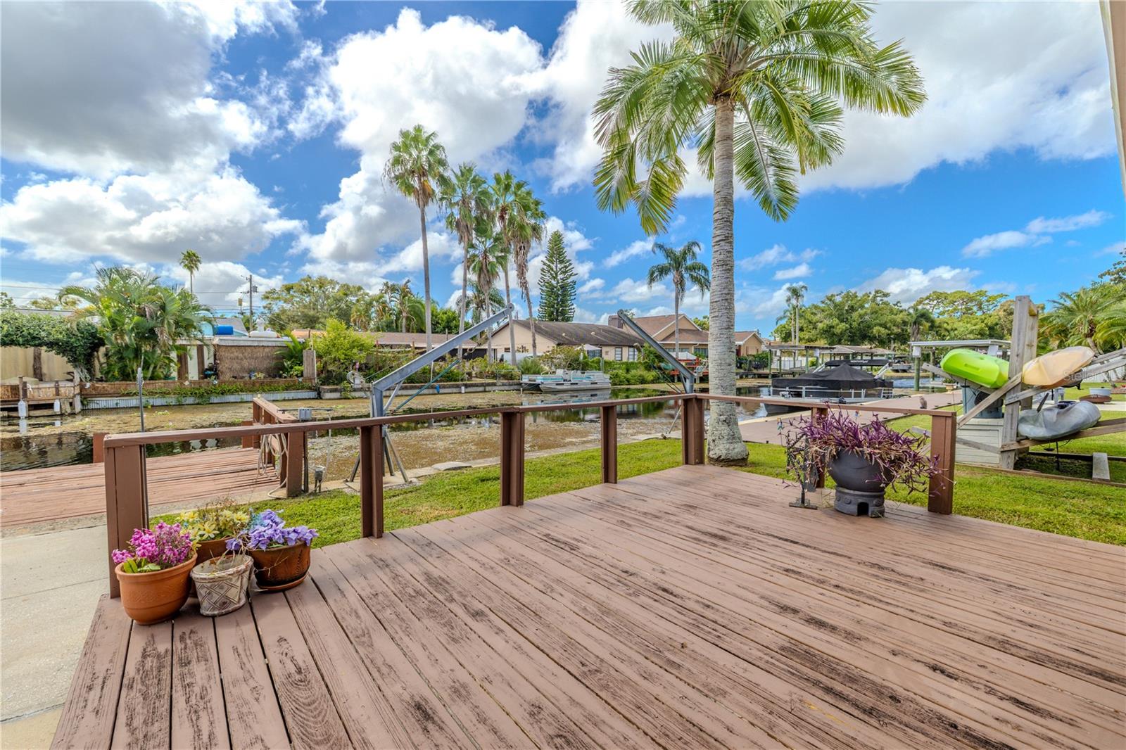 LAKE SHORE ESTATES 3RD ADD - Residential