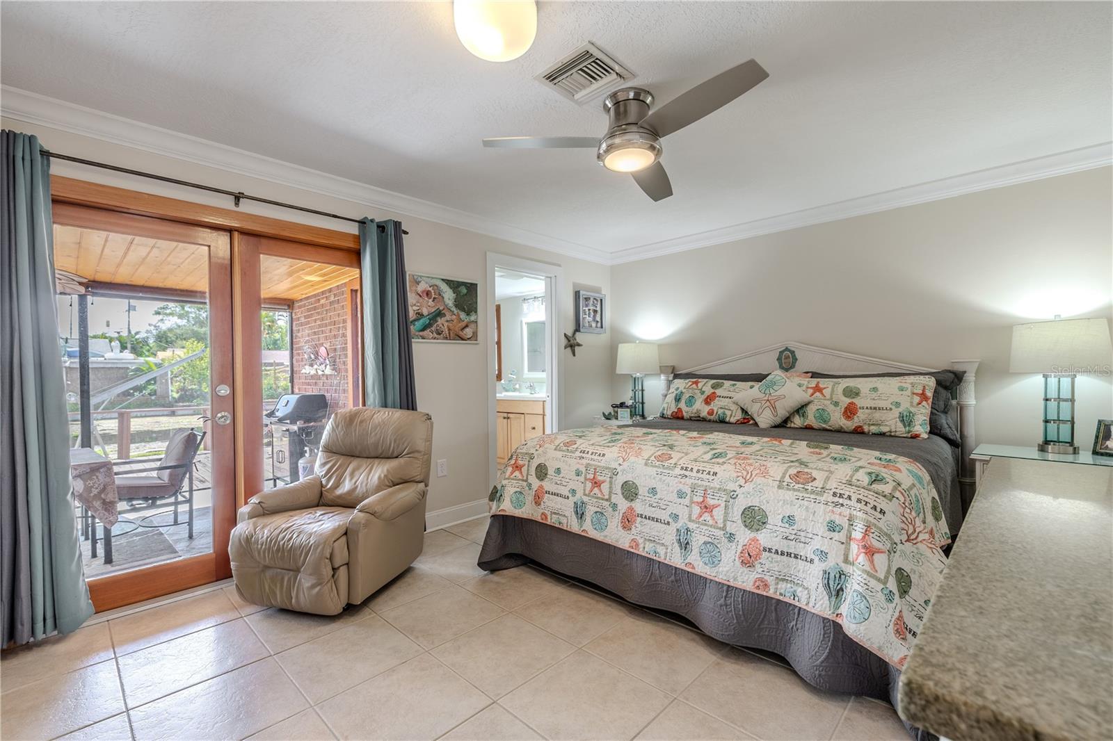 LAKE SHORE ESTATES 3RD ADD - Residential