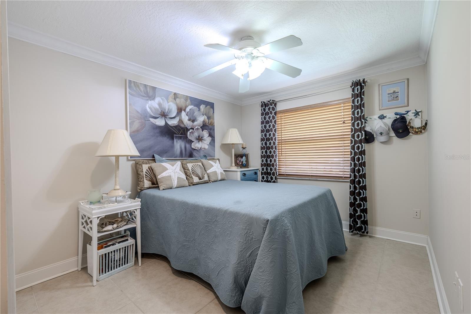 LAKE SHORE ESTATES 3RD ADD - Residential