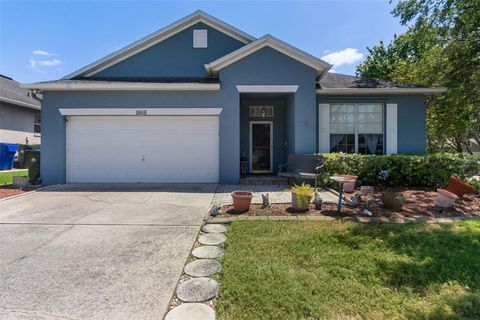 1868 RACHELS RIDGE LOOP L OCOEE FL 34761