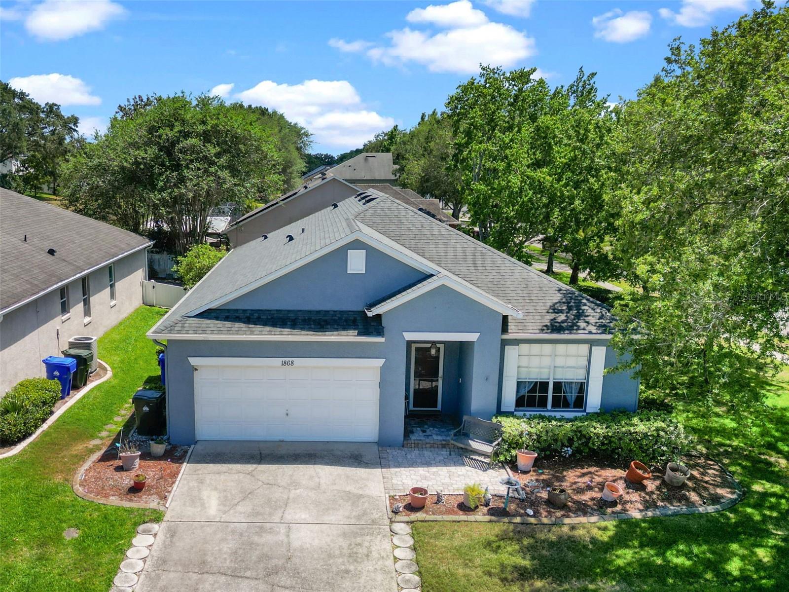 1868 RACHELS RIDGE LOOP L