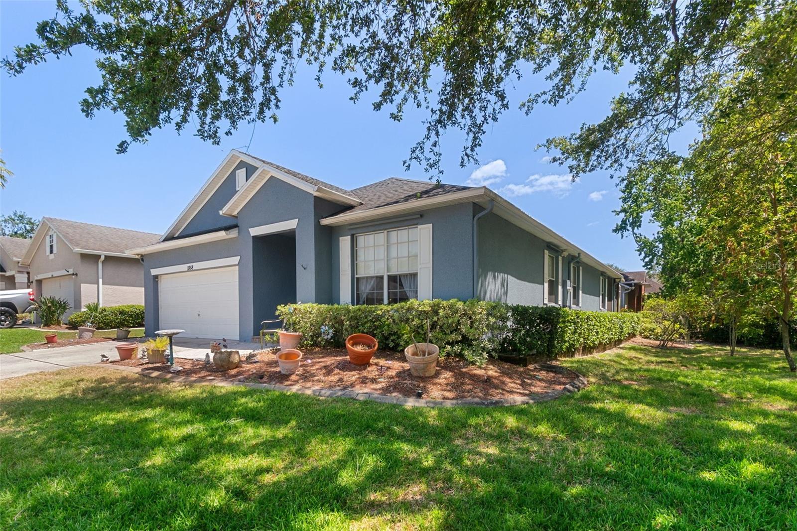 1868 RACHELS RIDGE LOOP L