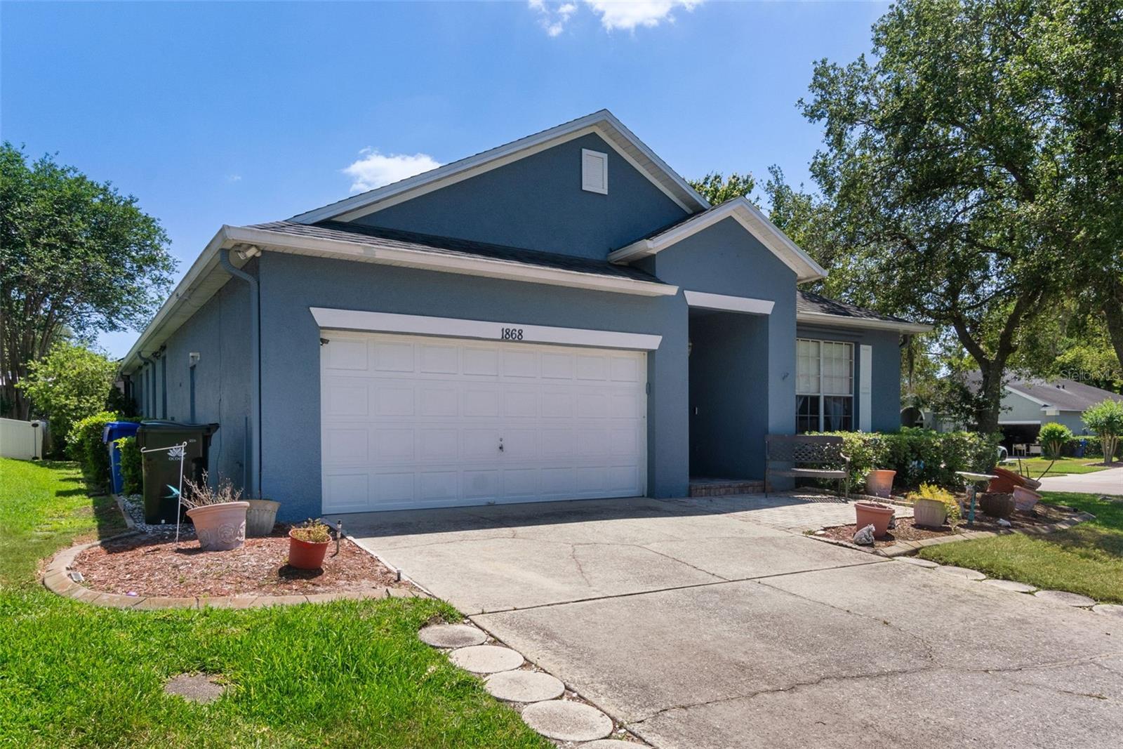 1868 RACHELS RIDGE LOOP L