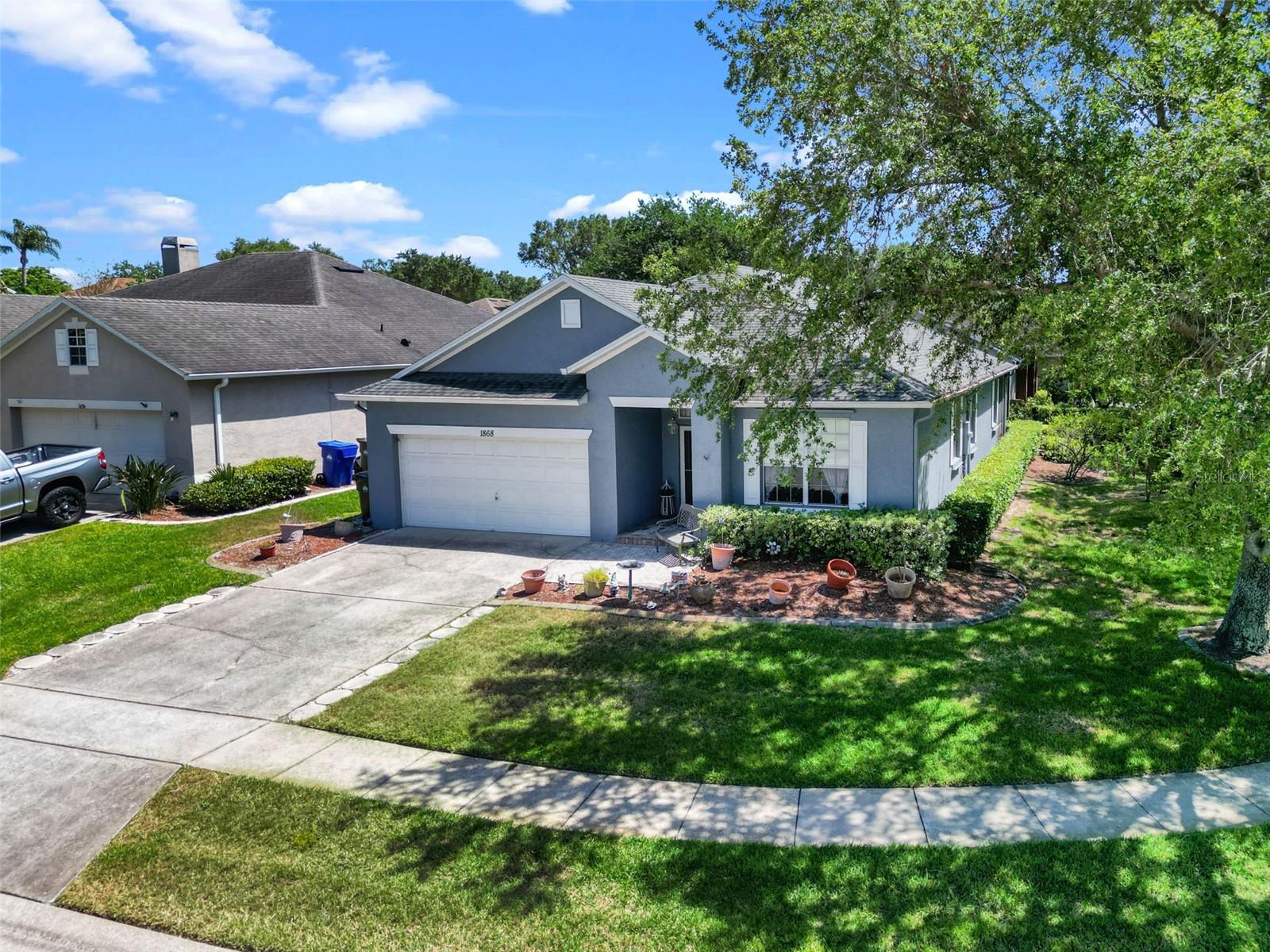 1868 RACHELS RIDGE LOOP L