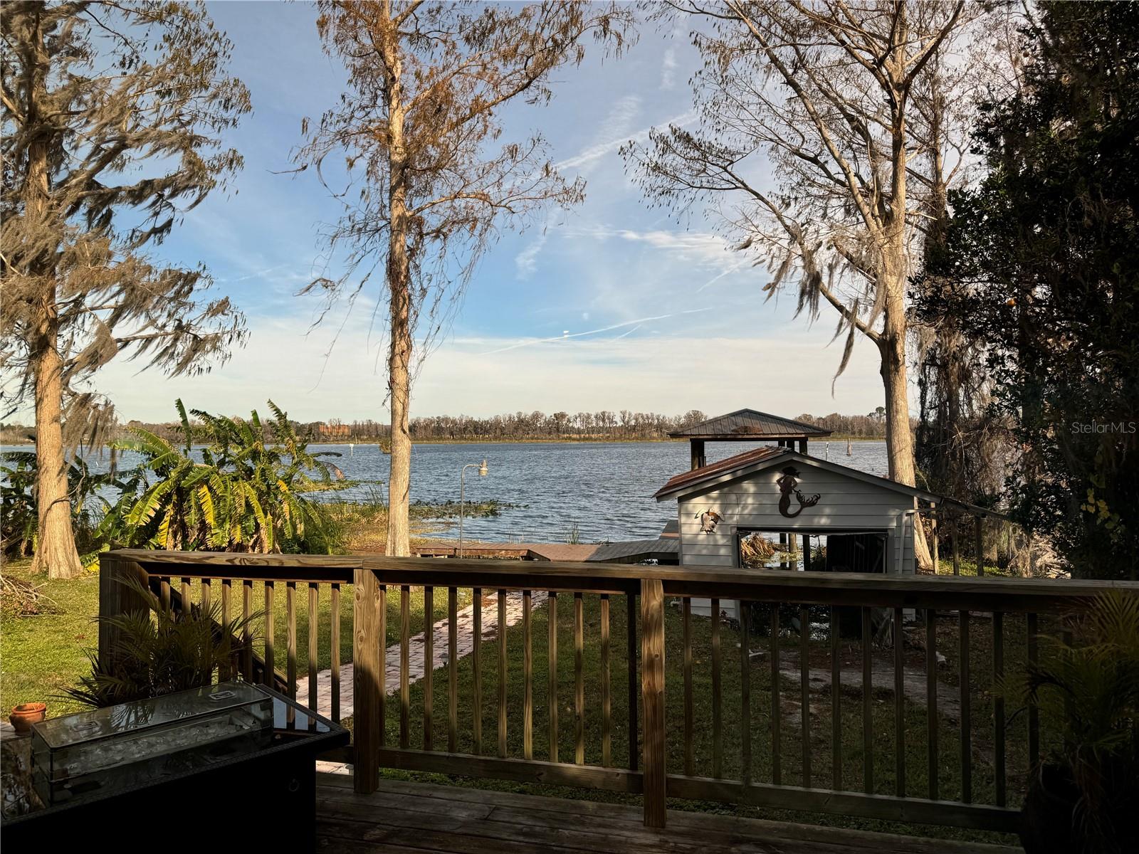 7569 W RIVERBEND ROAD