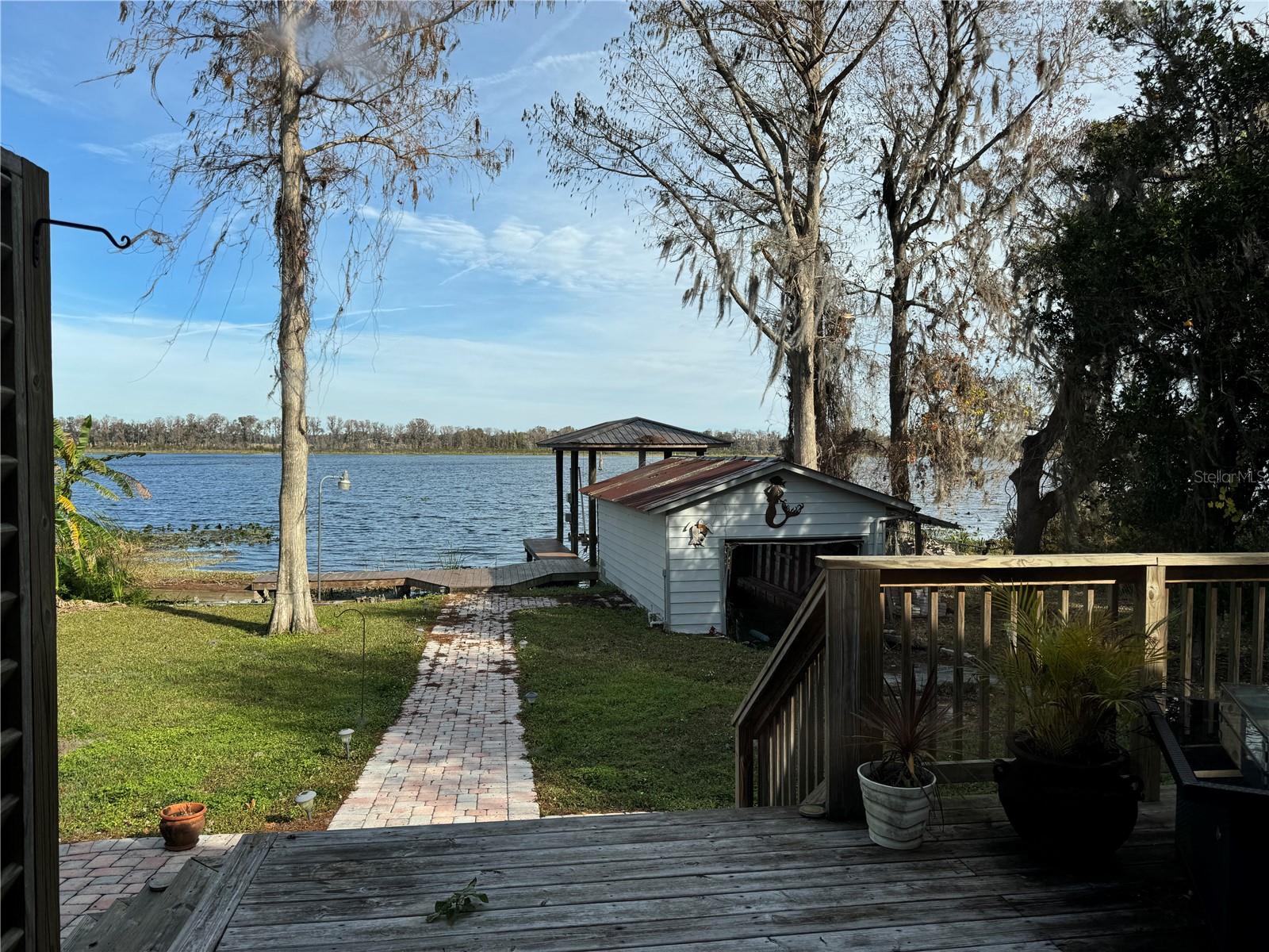 7569 W RIVERBEND ROAD