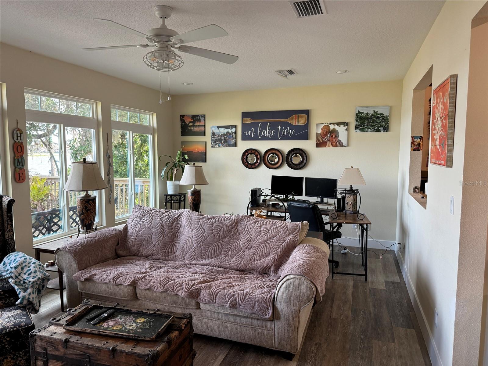7569 W RIVERBEND ROAD