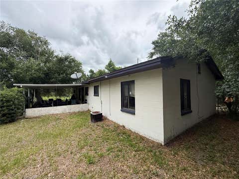Photo of 6226 Jason Street, Orlando, FL 32809 (MLS # O6419343)